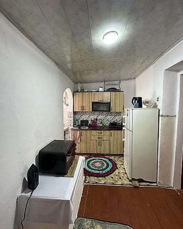 Үйлөр: ✨ Продаётся дом барачного типа в с. Сокулук район церкви ✨ 🏡 — 7