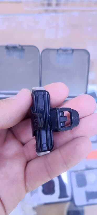 триггер для телефона: Триггеры для игры — 3