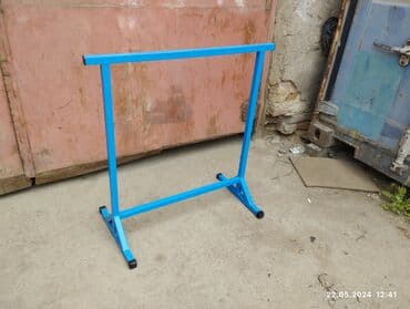 работа в бишкеке швейный цех упаковщик 2020: Вешалка (козёл, козлы) для швей, швейных цехов сделаны из — 8