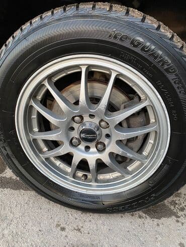 продаю или меняю с доплатой мне: Daewoo Nexia: 2007 г., 1.6 л, Механика, Бензин, Седан — 7