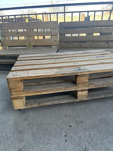 где купить древесный уголь: Комплект садовой мебели, Стол, Дерево — 2