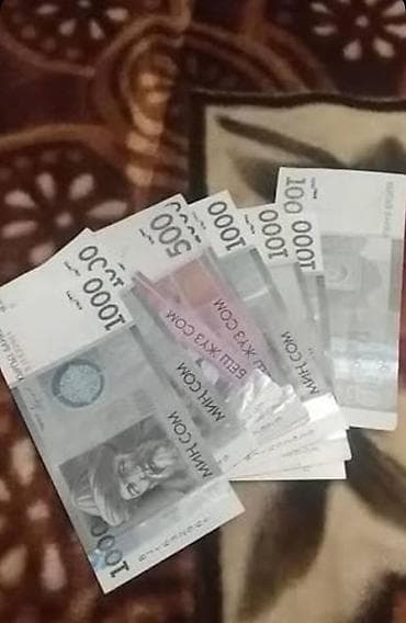 СТО, автобизнес: Работа для любого возраста и больших денег за день примерно 1к — 1