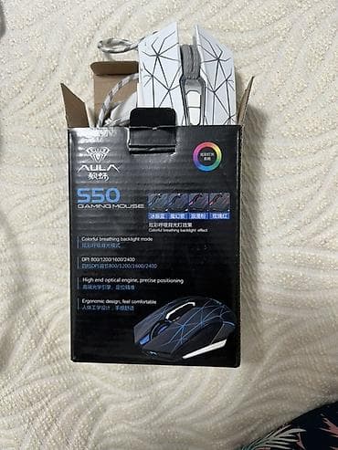 новогодние товары: Игровой комплект периферии Состав: - Клавиатура JERTECH Industry K909 — 3