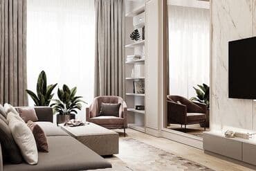 смета на отделочные работы бишкек: Ремонт под ключ | Офисы, Квартиры, Дома Больше 6 лет опыта — 3