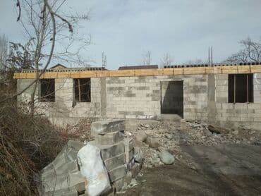 одеяло с подогревом бишкек: Пеноблок, полистирол блок чыгарабыз!!! — 6