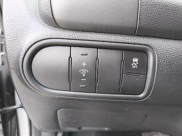 kia stringer: Kia K3: 2017 г., 1.6 л, Автомат, Бензин, Седан — 5