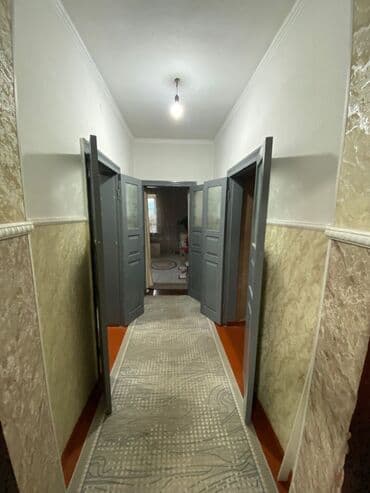 сниму дом недорого: Дом, 120 м², 5 комнат, Агентство недвижимости — 2