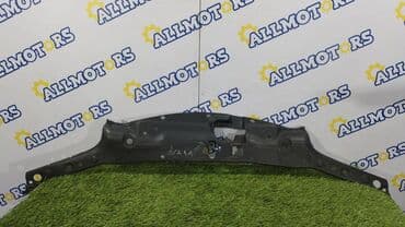 купить авто бу внедорожник: Acura, Б/у, Оригинал — 1