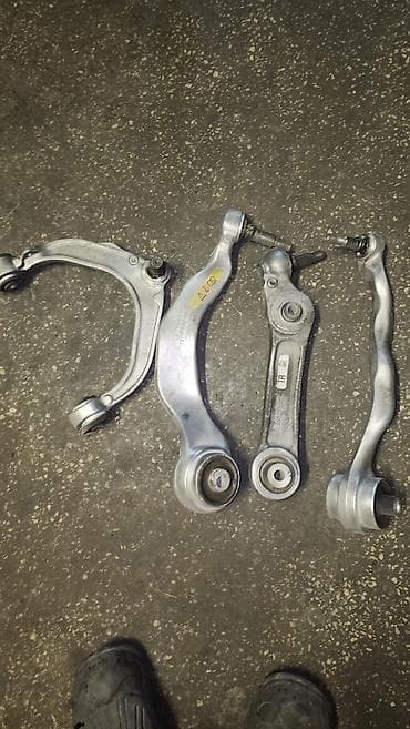 Рестоврация f10,f15 и тд