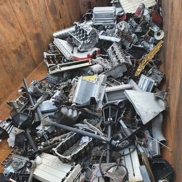 слом дома и вывоз мусора цена: Скупка чёрного металла конструкция демонтаж самовывоз дорого — 1