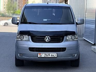 мотоцикл дукати 1098 двигатель: Volkswagen Caravelle: 2008 г., 2.5 л, Автомат, Дизель, Минивэн — 2