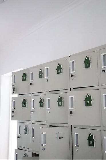 дом комната: 120 м², 5 комнат, Утепленный, Теплый пол, Бронированные двери — 10