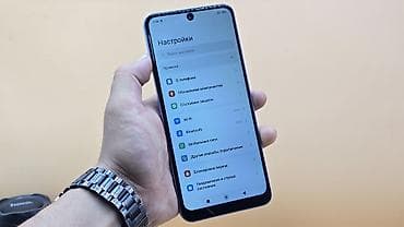 redmi note 8 128: Redmi, Redmi Note 12, Б/у, 128 ГБ, цвет - Голубой, 2 SIM — 3