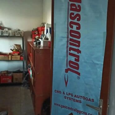 stag: Наш адрес. : улица Медерова 2/3. /Карла Маркса гбо магазин бишкек — 1