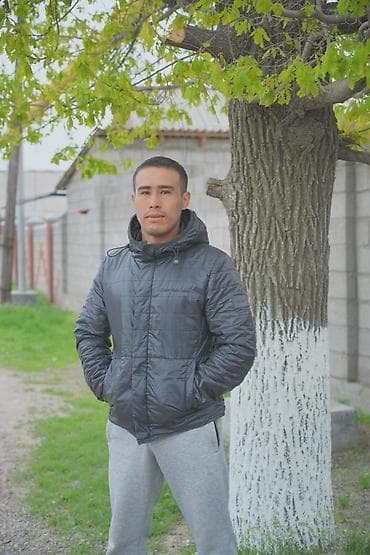 nike tech: Мужская стеганая куртка с капюшоном - Цвет: темно‑серый/графит - — 1