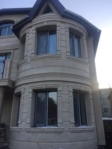 жидкий травертин материал: Сары таш Травертин Прямые поставки из завода производителя !!!хорошего — 5