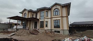 тент крыша: Пластиковое окно на заказ, Тип окна: Витражные, Панорамные, Фасадные, Декоративные особенности: Декоративный переплет, Бесплатная установка, Без рассрочки — 2