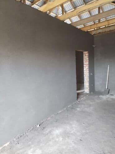 каркасный дом цена за м2: Штукатурка стен Больше 6 лет опыта — 4