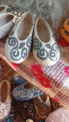 молнии для спорт костюм: Спецодежда — 4