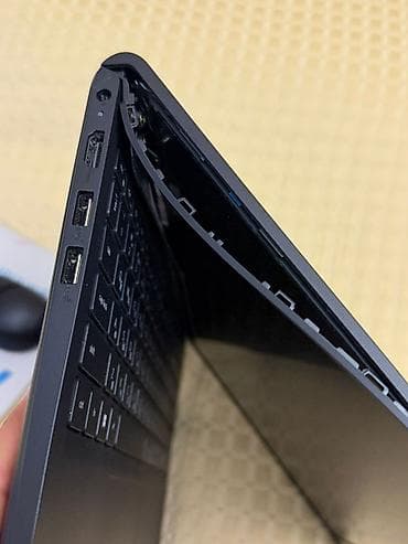 печка сенсорный: Покупаю нерабочие ноутбуки на запчасти. Что принимаю: - залитые — 3