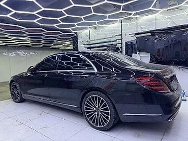 hd 72: Профессиональная тонировка и бронирование стекол/кузова автомобилей - — 2