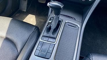 киа оптима машина: Kia Optima: 2019 г., Седан — 10