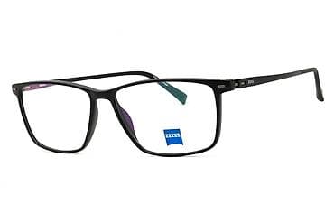 garmin marq 2: 🔥НОВОЕ ПОСТУПЛЕНИЕ🔥 ‼️CARL ZEISS (GERMANY) ТОЛЬКО В ФИЛИАЛЕ БЕТА 2‼️ — 4
