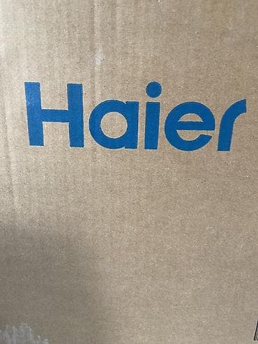 вентилятор с водой бишкек: Сплит-система, Haier, Инверторный — 3