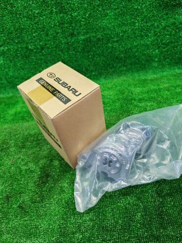 шины для трактора мтз 82: Натяжитель Subaru 2003 г., Новый, Оригинал, Япония — 3