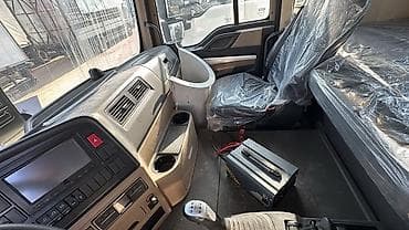 бак 180: Бетономешалка — 7