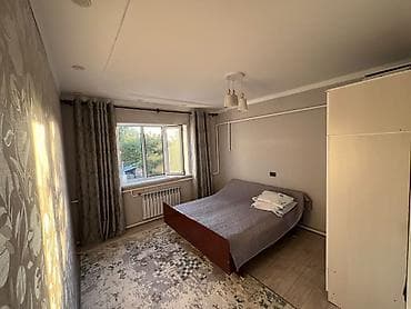 сузики вагон р: 🏡 Ысык-Көл, Кажы-Сайда чоң үй ижарага берилет! Үй чоң компаниялар — 5