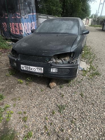 опель омега двигатель: Opel Omega: 1998 г., 2.5 л, Седан — 3