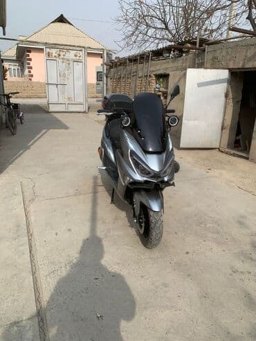 Мототехника: 150куп — 1