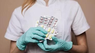 продавец консультант аламедин 1: Требуется фармацевт, график 1/1 
Аптека в центре — 1