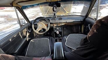 диск на фуру цена: ВАЗ (ЛАДА) 2102: 1975 г., 1.5 л, Механика, Бензин, Универсал — 6