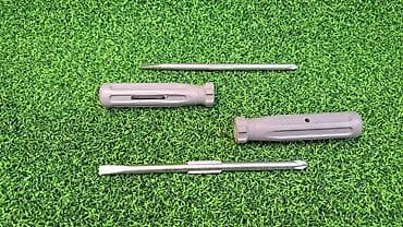 бмв самурай бишкек цена: Отвёртка BMW HEYCO Год 2005 В отличном состоянии, очень большой — 3