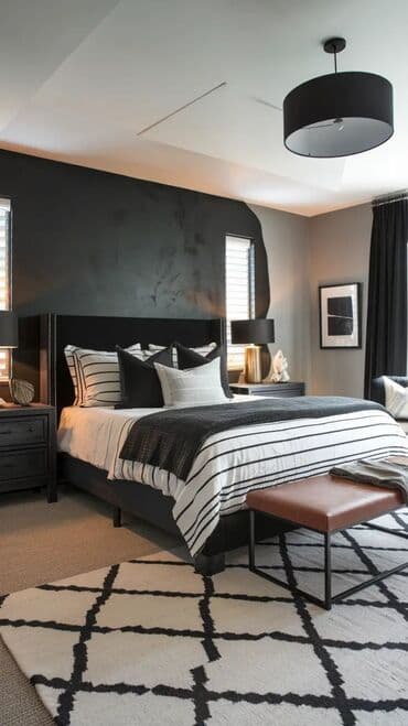 по часовая снять квартир: 1 комната, Душевая кабина, Постельное белье, Кондиционер — 1