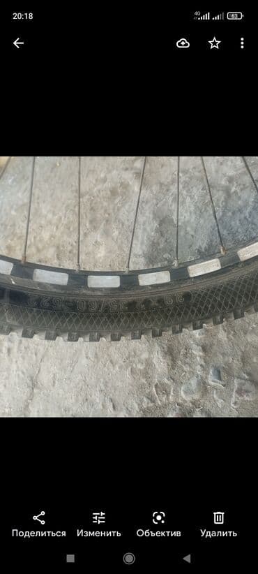 gps трекер купить в бишкеке: Другая автоэлектроника — 4