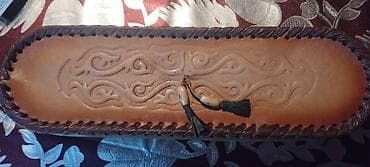 нумизматика: Набор памятных монет Состав: 5 монет в индивидуальных капсулах. - — 2