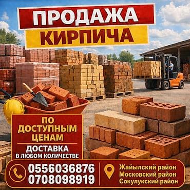 мука дани: Пустотелый, дырчатый, Жженый кирпич, Полублок, 250×120×90 — 1