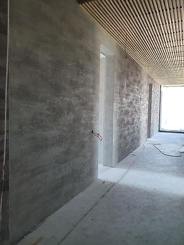 декоративные штукатурки: Декоративная штукатурка | Арт бетон Больше 6 лет опыта — 2