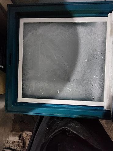 морозилник бу: Продаю Морозилку AVANGARD Тип: горизонтальный морозильный ларь — 6