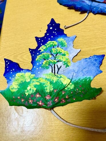 печать без документов: Уроки рисования Офлайн, Групповое Выдается сертификат — 12