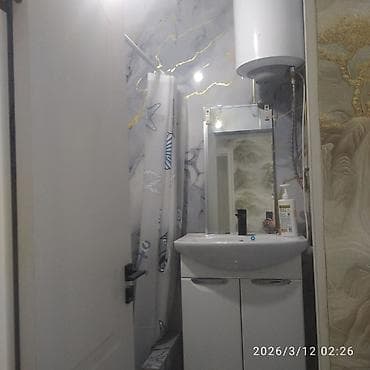 участок сатылат бишкек 2022: Срочно квартир сатылат суйлошу жолдору бар варианты тоже есть Адрес — 6