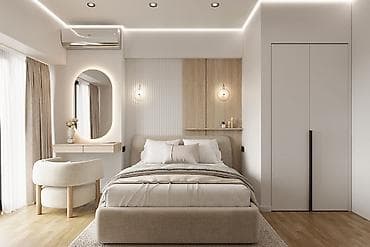 Стеллажи Столы Стенки Столешницы Стулья Тапчаны, беседки Тумбы at lalafo.kg Стеллажи Столы Стенки Столешницы Стулья Тапчаны, беседки Тумбы