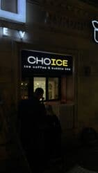 лед реклама: | Лайтбоксы, Таблички, Объемные буквы, | Снятие размеров — 4