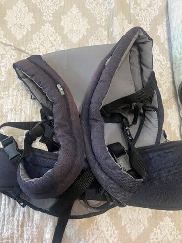 детская боксерская груша бишкек: Хипсит, с 3 месяцев, очень удобный, в отличном состоянии, чуть — 2