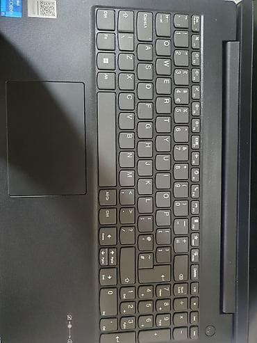 tab 7: Для учебы, Б/у, Intel Core i5 — 6