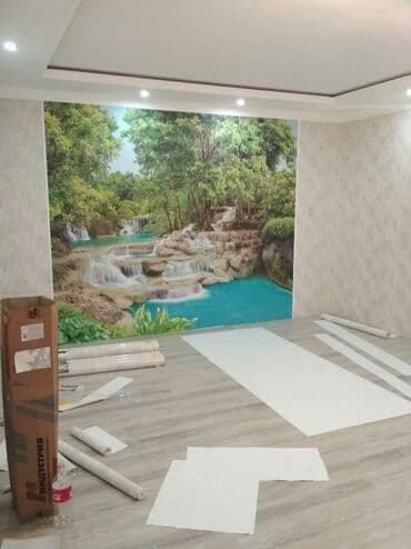 прайс лист на отделочные работы 2022: Ремонт под ключ | Кафе, рестораны, Кухни, Дома Больше 6 лет опыта — 8