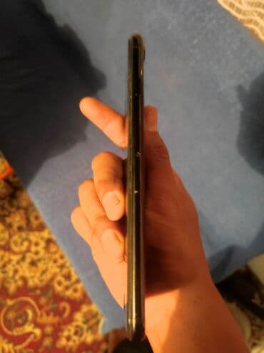 сколько стоит оперативная память: IPhone 7 Plus, Колдонулган, 128 ГБ, Black Titanium, 100 % — 4